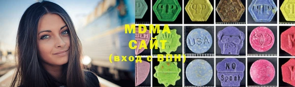 прущая мука Волосово