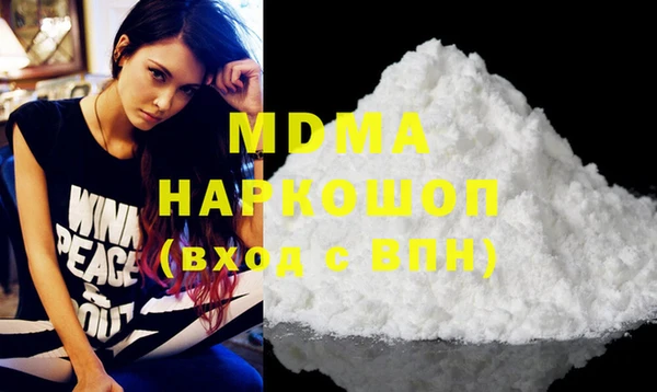 ГАЛЛЮЦИНОГЕННЫЕ ГРИБЫ Волоколамск